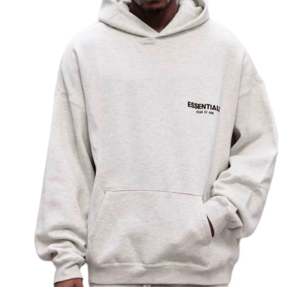 Fear of God Essentials - Picture 2 of 7